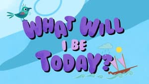 What Will I Be Today? — foto 2