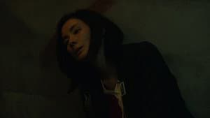 Episodio 10