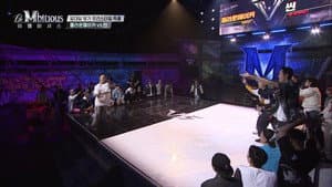 Episodio 2