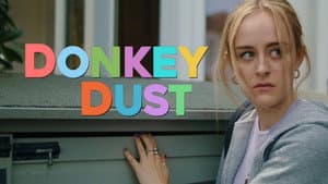 Donkey Dust — foto 1