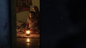 ميثاقC — foto 1