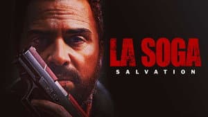 La Soga: Salvation — foto 5