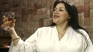 Episodio 18