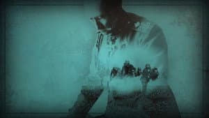 The Great War — foto 2