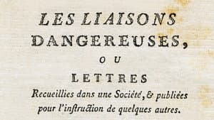 Les Liaisons scandaleuses — foto 2