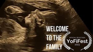 Welcome to the Family — foto 1