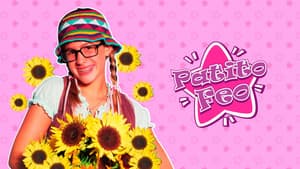 Patito feo — foto 6