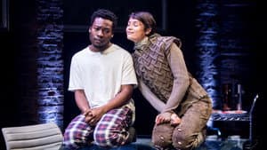 National Theatre Live: Saint Joan — foto 2