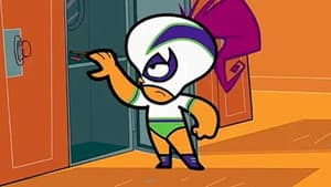 Episodio 12