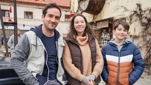 Episodio 7