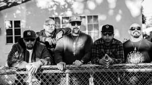 Cypress Hill: Insane in the Brain — foto 1