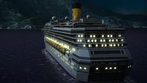 Episodio 18