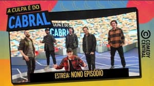 Episodio 9