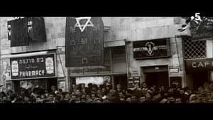 Mossad L'Histoire Secrète d'Israël — foto 1