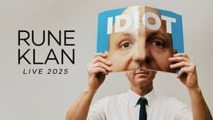 Rune Klan: Idiot — foto 1