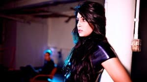 Mind Games — foto 3