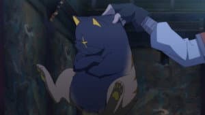 Episodio 5