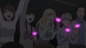 Episodio 12