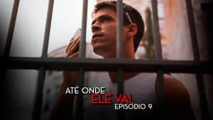 Episodio 9