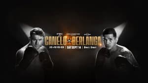 Canelo Alvarez vs. Edgar Berlanga — foto 10