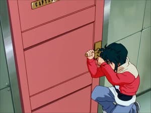 Episodio 1