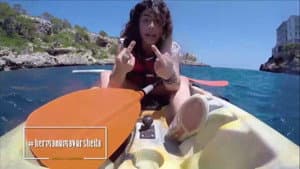 Episodio 7