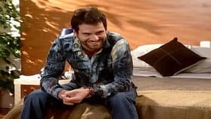 Episodio 87