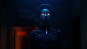 Friend of Sophia — foto 1