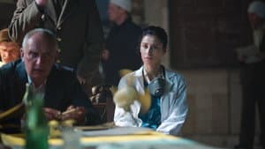 Chernóbil: La película — foto 11