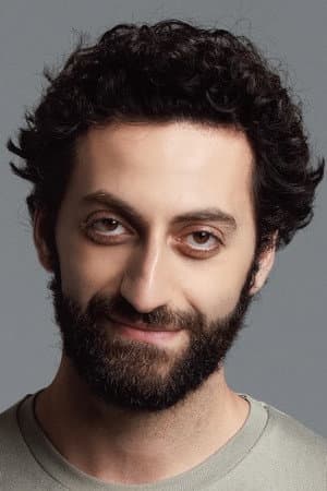 Tigran Sargsyan