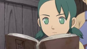 Episodio 11
