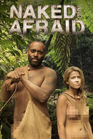 Temporada 9