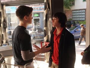 Episodio 37