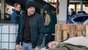 Episodio 6