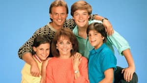 The Hogan Family — foto 1