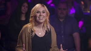 Episodio 12