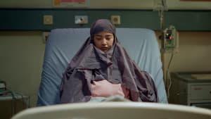 Pantaskah Aku Berhijab — foto 7