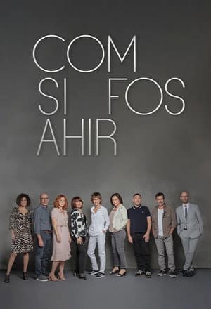 Temporada 9