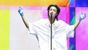 j-hope IN THE BOX — foto 5