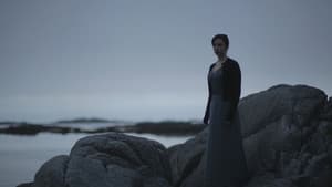 Søvnløs i Lofoten — foto 1