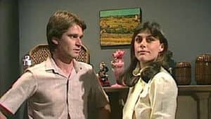 Episodio 18