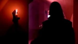 Episodio 9