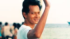 Moga Bunda Disayang Allah — foto 1