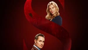 One Bad Apple: A Hannah Swensen Mystery — foto 2