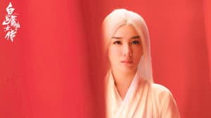 白发魔女外传 — foto 1