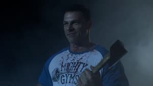 Here for Blood — foto 1