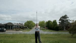 GOVERNMENT MAN — foto 2