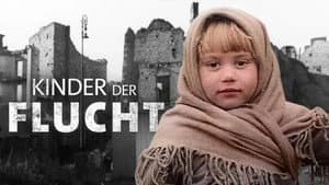 Die Kinder der Flucht — foto 1