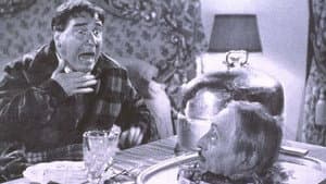 Che fine ha fatto Totò Baby? — foto 2