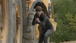 Episodio 10